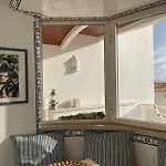 Lejlighed Ocean Balcony Terrace Sea View And Pool